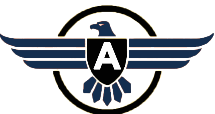 Alleanza Land Base Private Limited