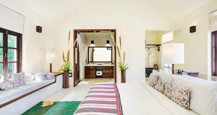 Bijapur Lodge