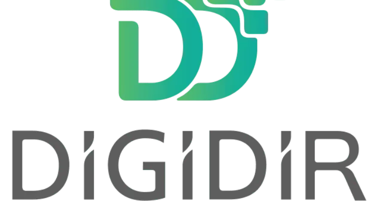 DigiDir - Digital Marketing Agency