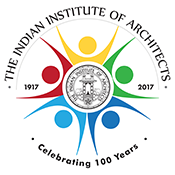 Indian Institute of Architects West Bengal Chapter