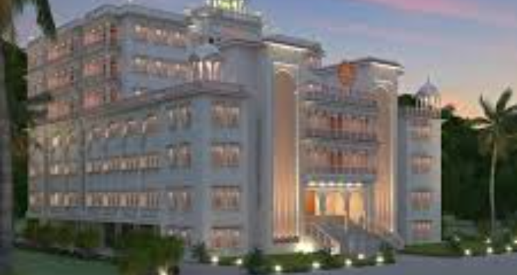 Manish Shah and Associates