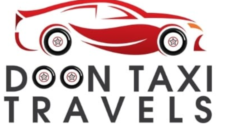 Doon Taxi Travels