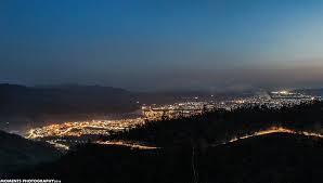 Special moment's photography - Rishikesh