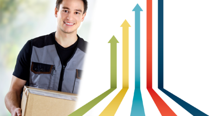 Fastway Worldwide Express