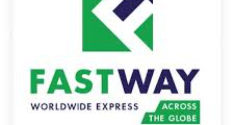 Fastway Worldwide Express