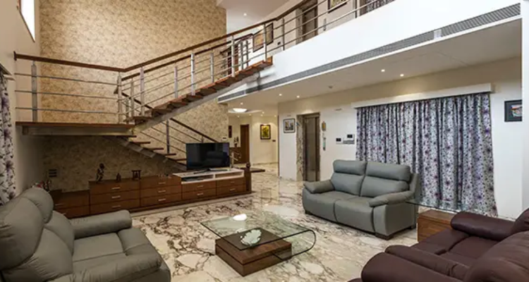 Aniruddha Vaidya and Associates