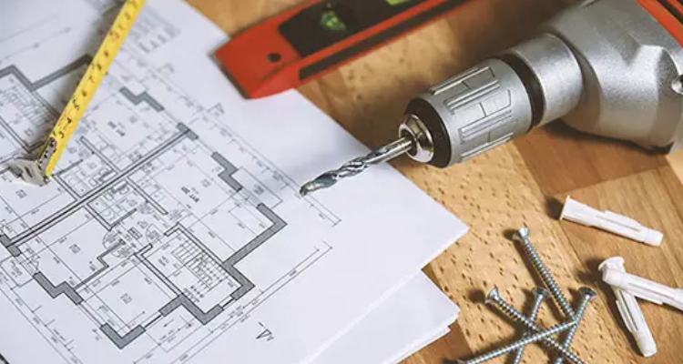 Aniruddha Vaidya and Associates