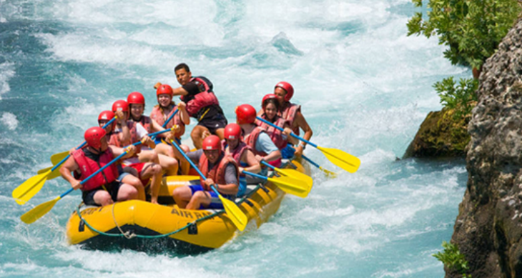 Foliageoutdoors Kothrud Pune