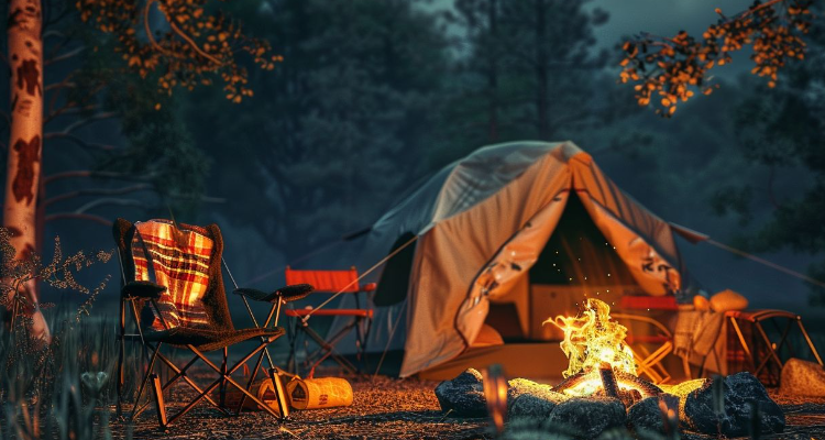 River and Ridges Khondwa Pune