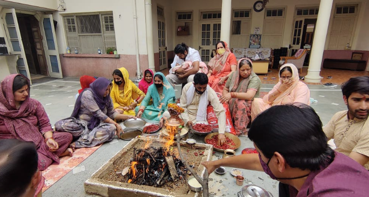 Pashupati Astrology and Gems