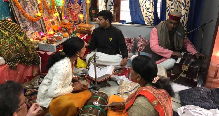 Pashupati Astrology and Gems