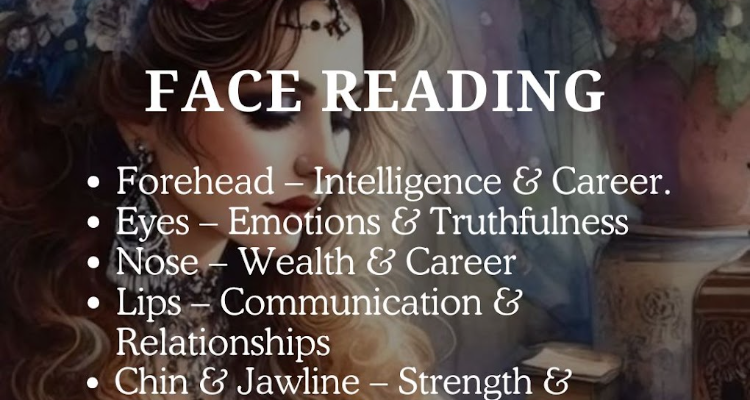 Mallika Verma Best Astrologer For Tarot Card Vastu Shastra Palmistry Numerology Face Reading