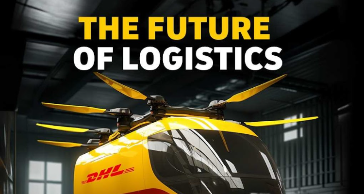 DHL Express