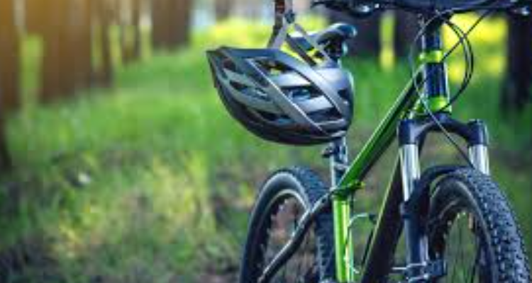 BODKE Cycles Thergaon Pune