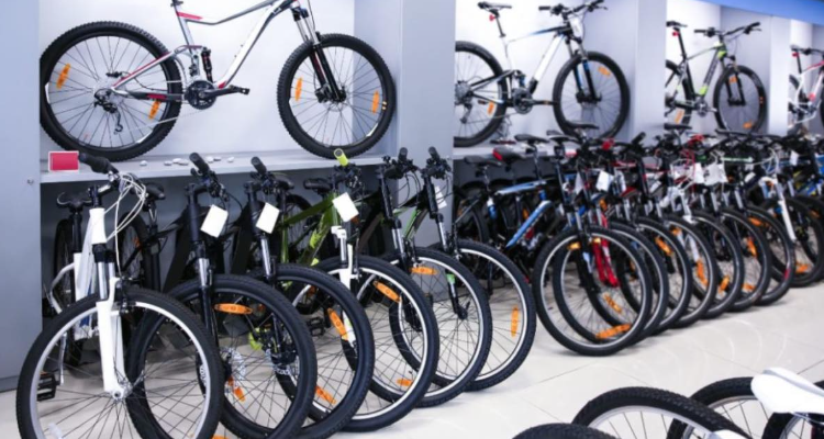 BODKE Cycles Thergaon Pune