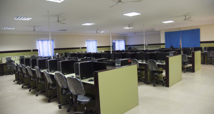 Sherwood College Of Professional Management, Lucknow