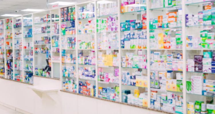 Ganesha Kids Clinic Pune