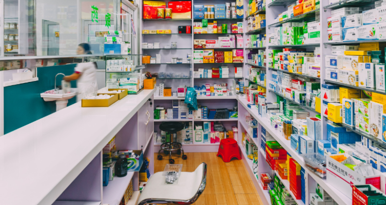 Ganesha Kids Clinic Pune