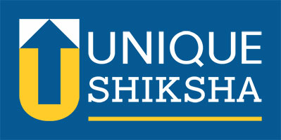 Unique Shiksha