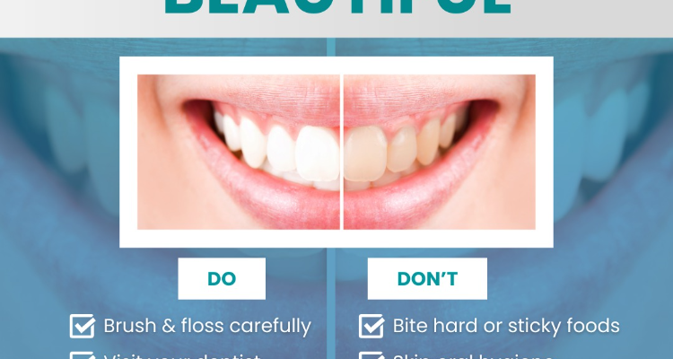 Unique Dental Clinic