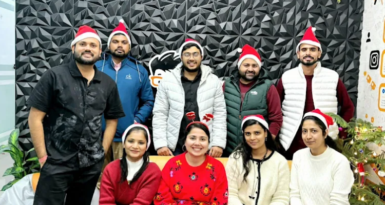 Digimaniac - Best Graphic Design course and institute in Kurukshetra