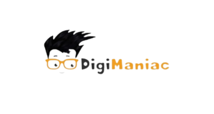 Digimaniac - Best Graphic Design course and institute in Kurukshetra