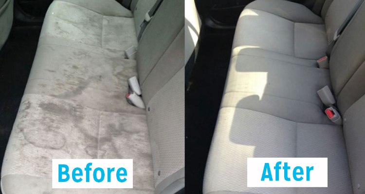 Jyoti Super Dry Cleaners