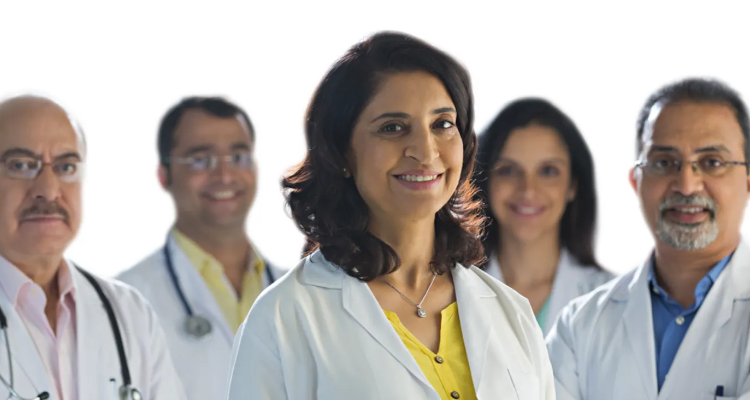 Apollo Pharmacy Govind Nagar