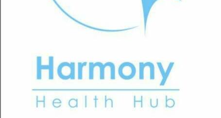 Harmony Health Specialty Clinic