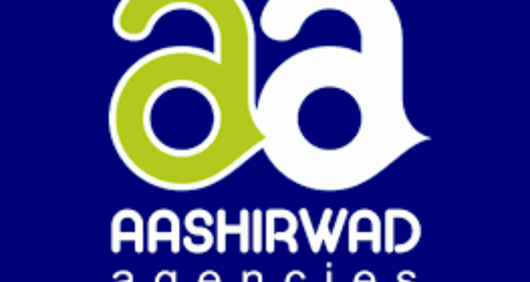 Aashirwad Agencies