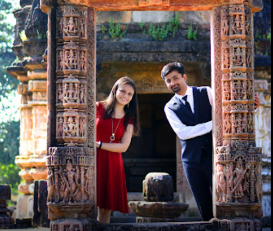 Dipkala Studio , Gandhinagar