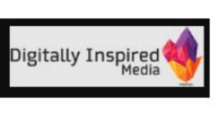Digitally Inspired Media
