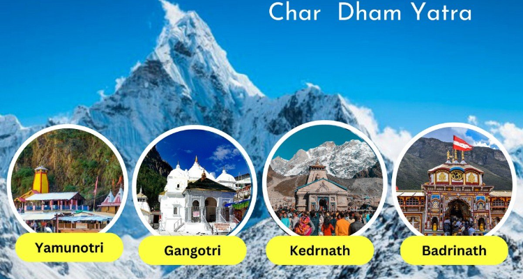 Laxmi Tour and Traveling Service