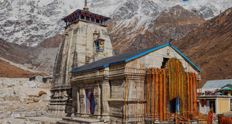 Laxmi Tour and Traveling Service