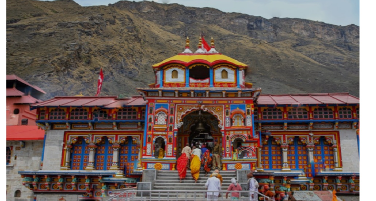 Laxmi Tour and Traveling Service