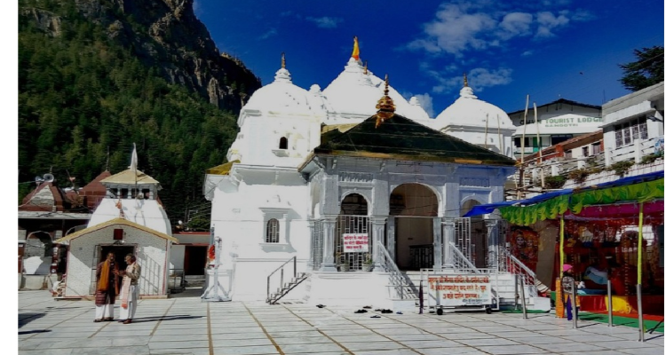 Laxmi Tour and Traveling Service