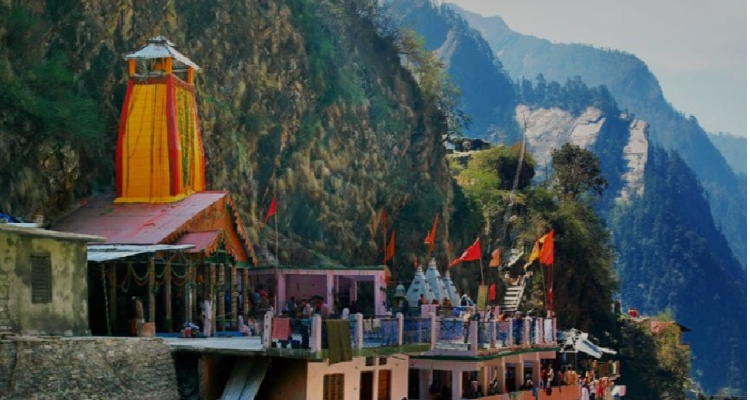 Laxmi Tour and Traveling Service