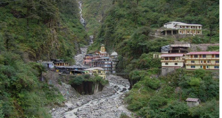 Laxmi Tour and Traveling Service