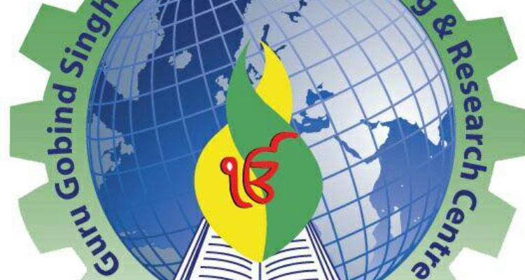 Guru Gobind Singh College Of Engineering And Research Centre