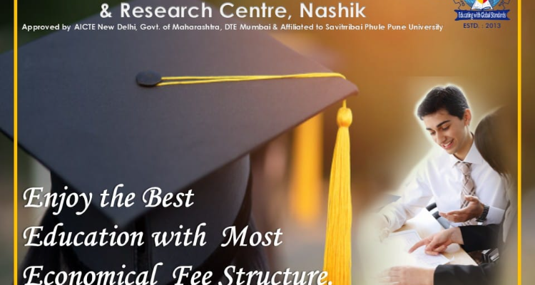 Guru Gobind Singh College Of Engineering And Research Centre