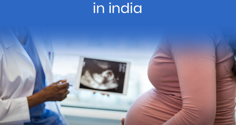 Bloom IVF