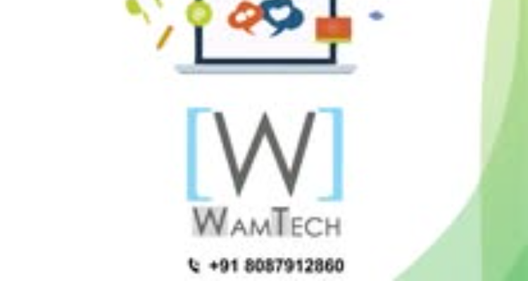 WAMTECH