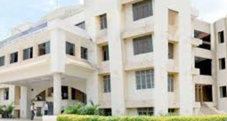 SND College of Engineering