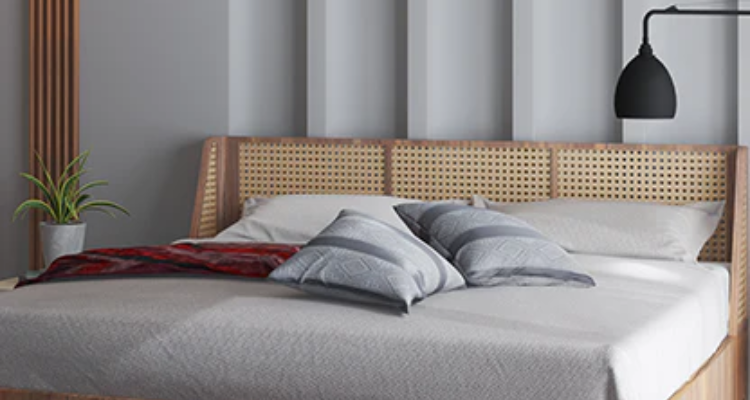 HomeTown Furniture and Decor