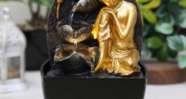 HomeTown Furniture and Decor