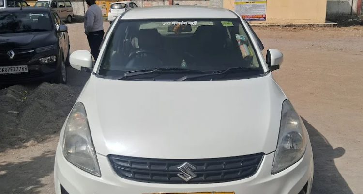 Mussoori Best Taxi Service