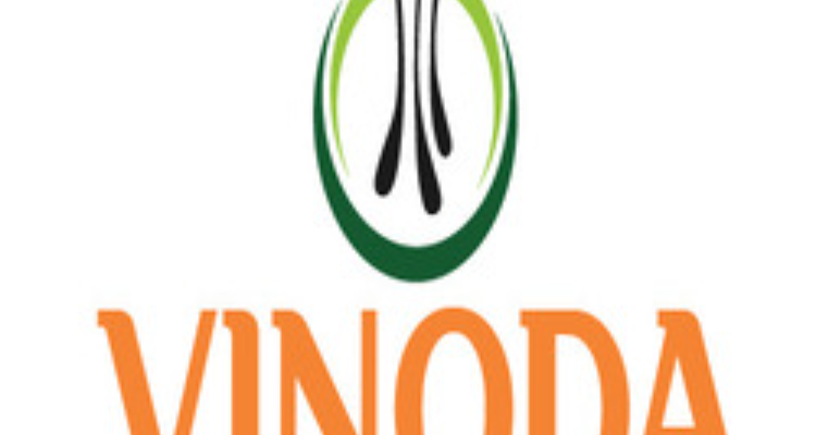 Dr. Jithender Hanamkonda