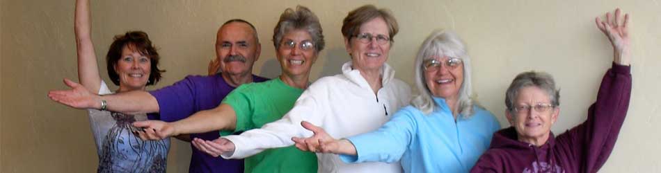 Leaf Prenatal Yoga Classes - Chennai