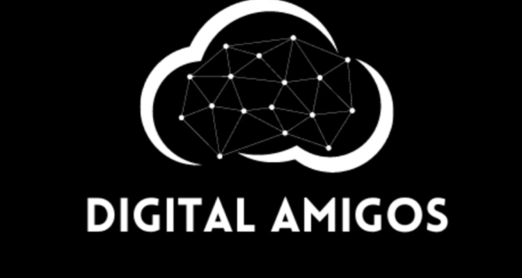 Digital Amigos - Digital Marketing Agency in Indore