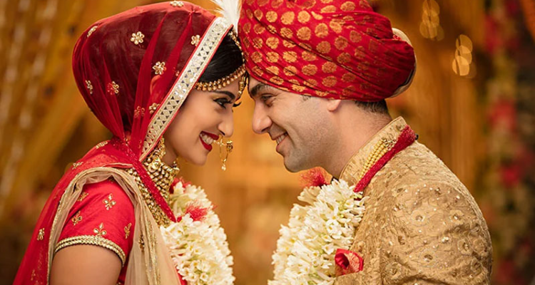 Shiv Jyotish - Astrologer C D Shastri